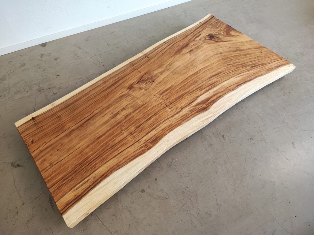 massivholz-tischplatte-baumplatte-baumkante-akazie_mb-844 (7)