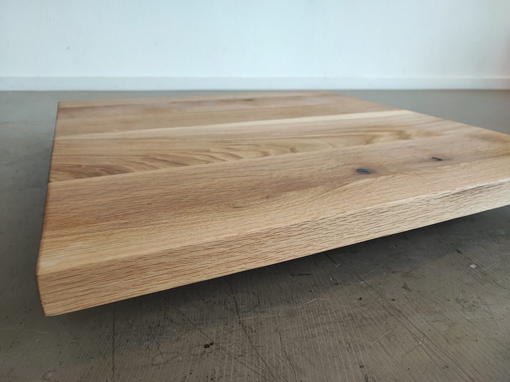 massivholz-tischplatte-asteiche_mb-861 (4)