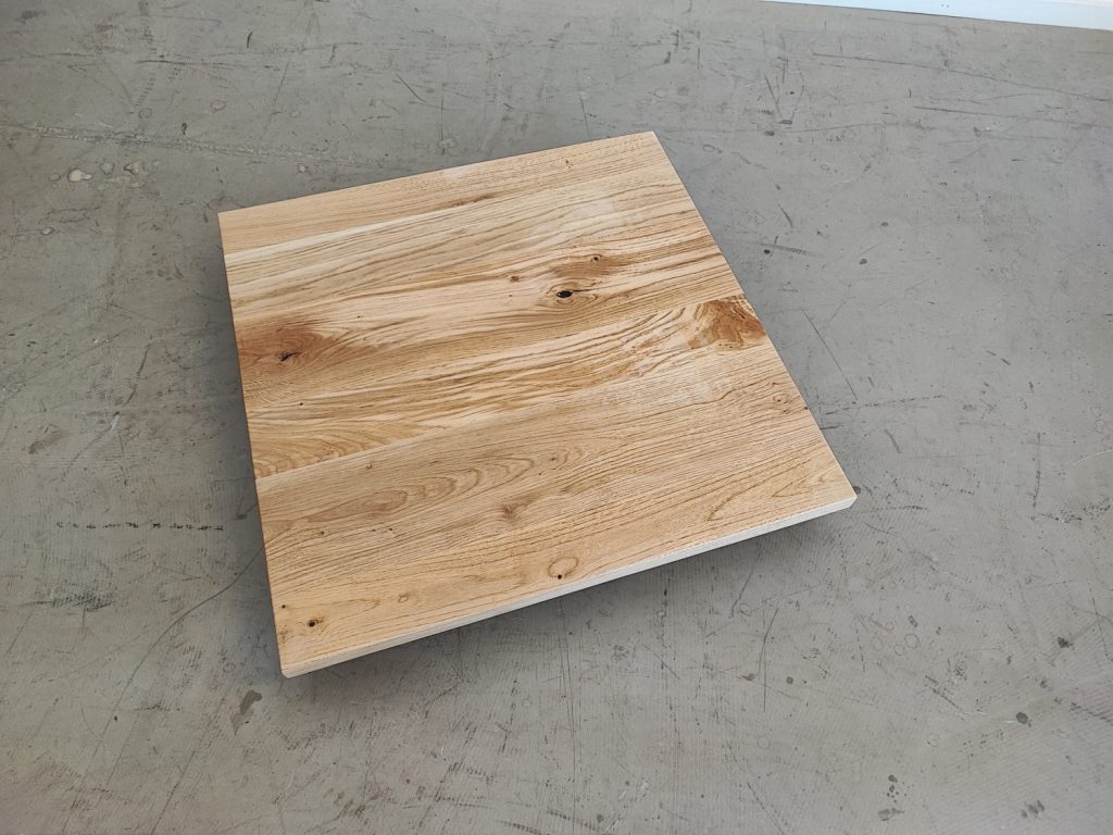 massivholz-tischplatte-asteiche_mb-868 (6)