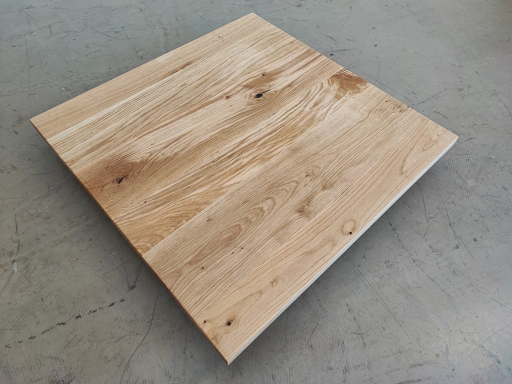 massivholz-tischplatte-asteiche_mb-868 (8)