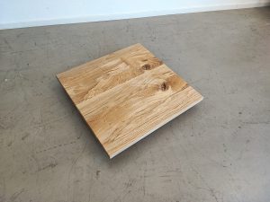massivholz-tischplatte-asteiche_mb-869 (1)