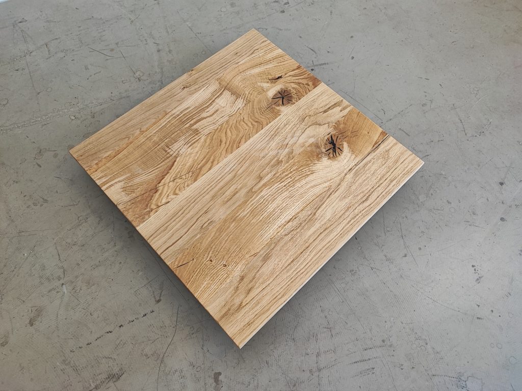massivholz-tischplatte-asteiche_mb-869 (6)