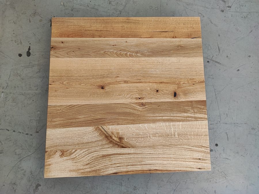 massivholz-tischplatte-bamkante_mb-873 (5)