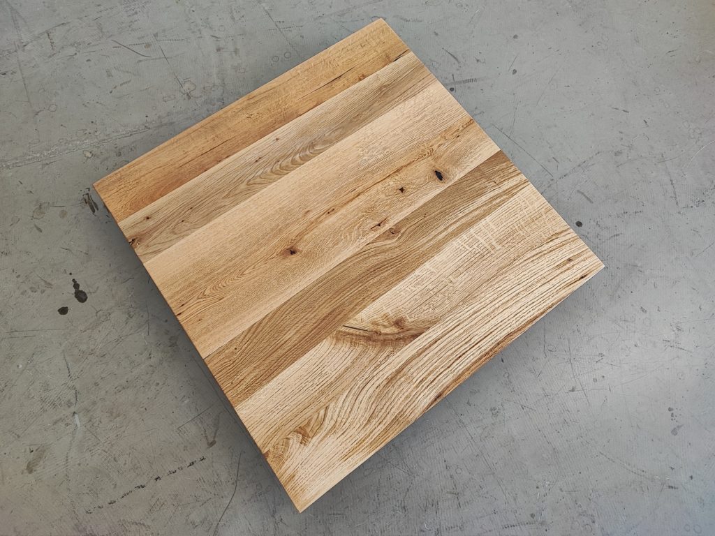 massivholz-tischplatte-bamkante_mb-873 (6)