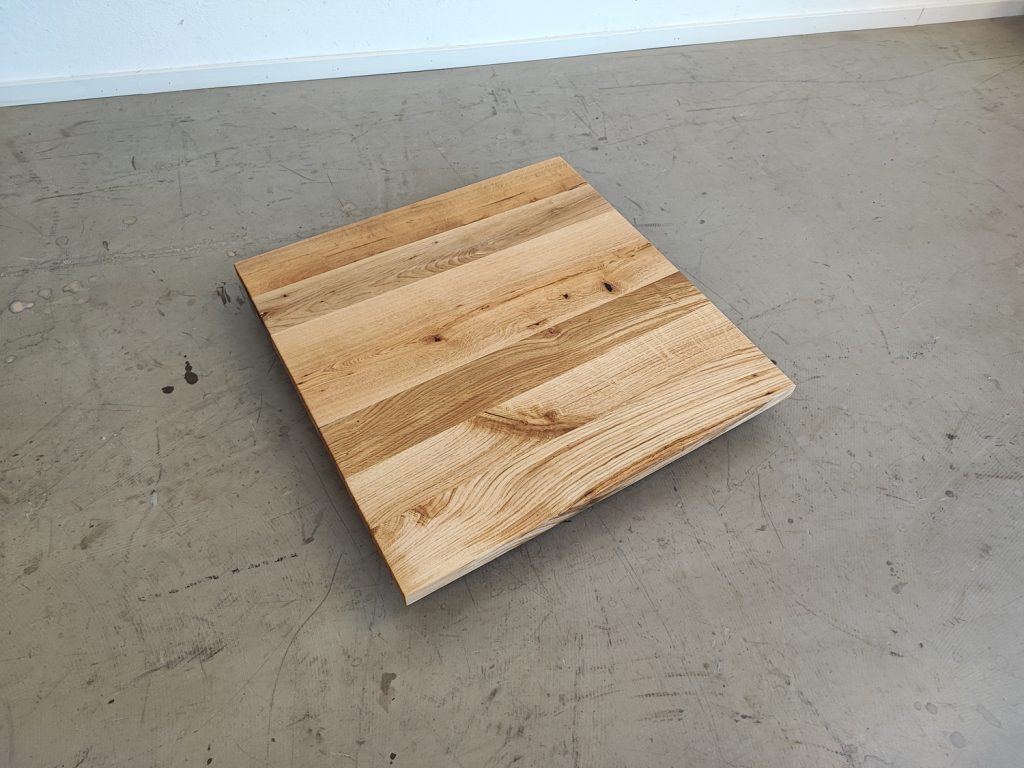 massivholz-tischplatte-bamkante_mb-873 (7)