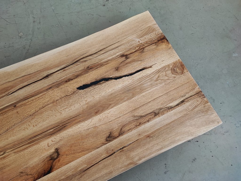 massivholz-tischplatte-baumkante-asteiche_mb-858 (5)