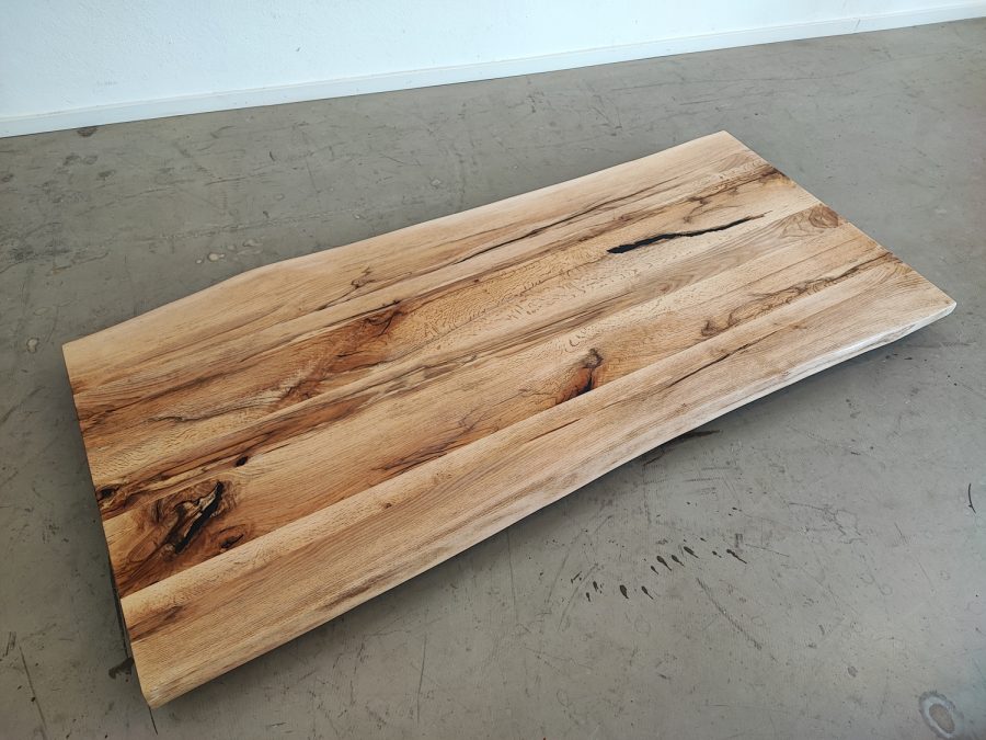 massivholz-tischplatte-baumkante-asteiche_mb-858 (8)