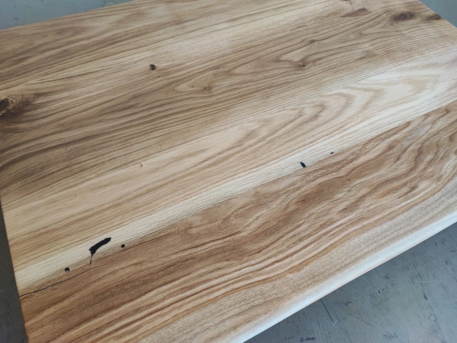 massivholz-tischplatte-baumkante-asteiche_mb-863 (1)