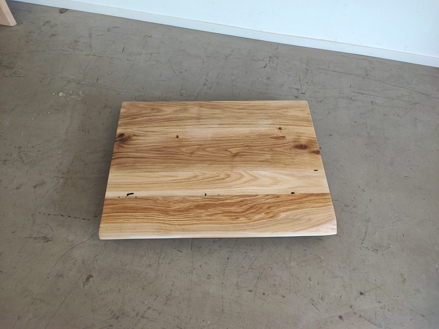 massivholz-tischplatte-baumkante-asteiche_mb-863 (2)