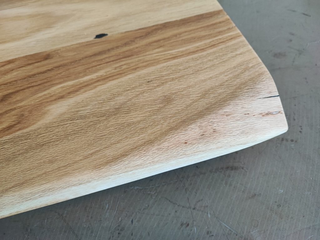massivholz-tischplatte-baumkante-asteiche_mb-863 (4)
