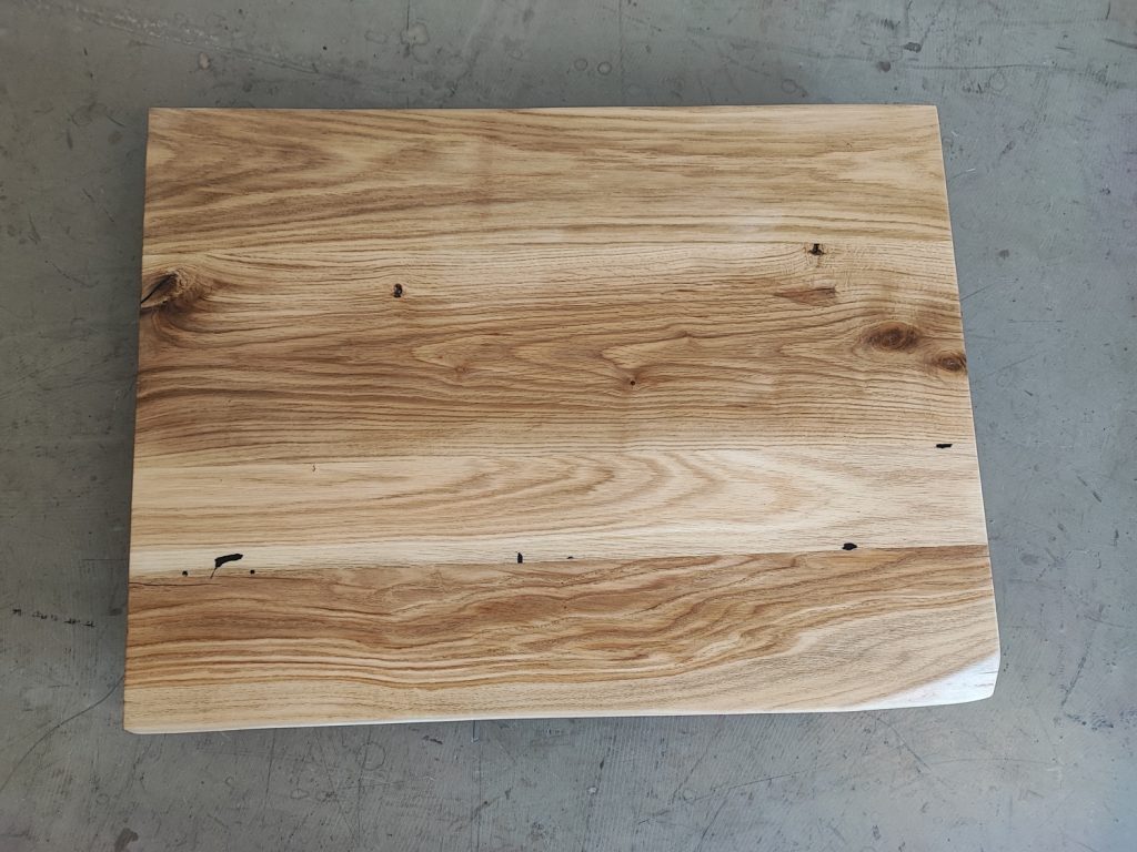 massivholz-tischplatte-baumkante-asteiche_mb-863 (6)