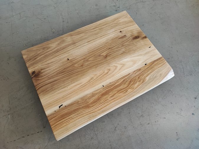 massivholz-tischplatte-baumkante-asteiche_mb-863 (7)