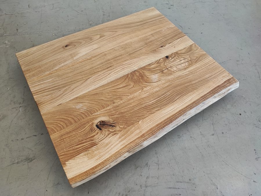 massivholz-tischplatte-baumkante-asteiche_mb-867 (1)