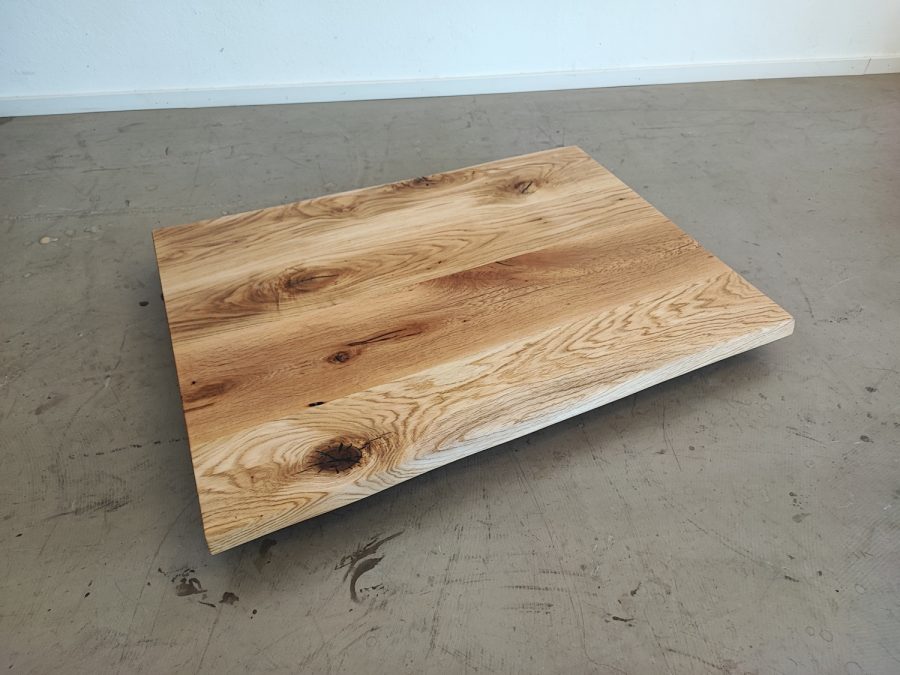 massivholz-tischplatte-baumkante-asteiche_mb-872 (1)