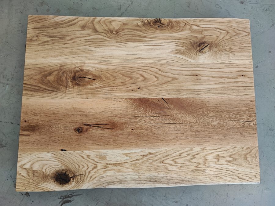 massivholz-tischplatte-baumkante-asteiche_mb-872 (4)