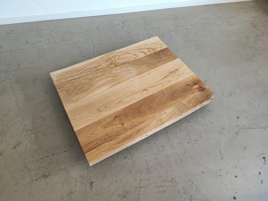 massivholz-tischplatte-baumkante-eiche_mb-862 (1)