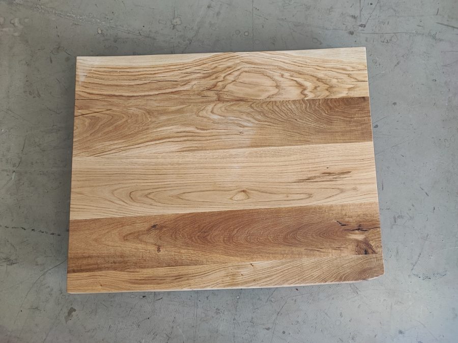 massivholz-tischplatte-baumkante-eiche_mb-862 (2)