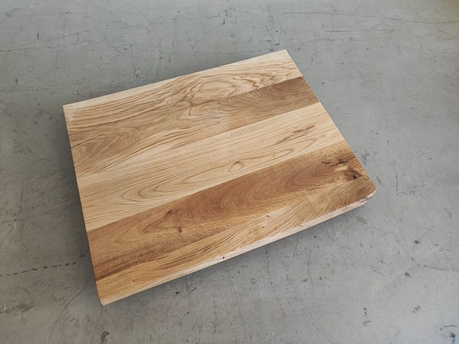 massivholz-tischplatte-baumkante-eiche_mb-862 (6)
