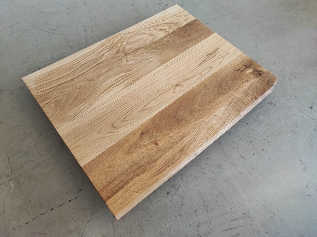 massivholz-tischplatte-baumkante-eiche_mb-862 (7)