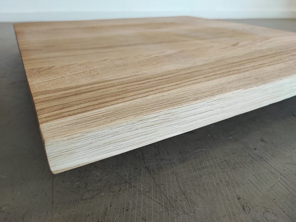 massivholz-tischplatte-eiche_mb-865 (2)