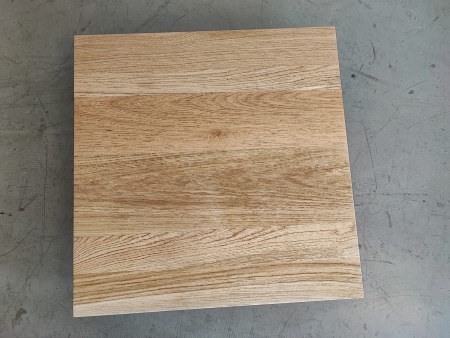 massivholz-tischplatte-eiche_mb-865 (4)