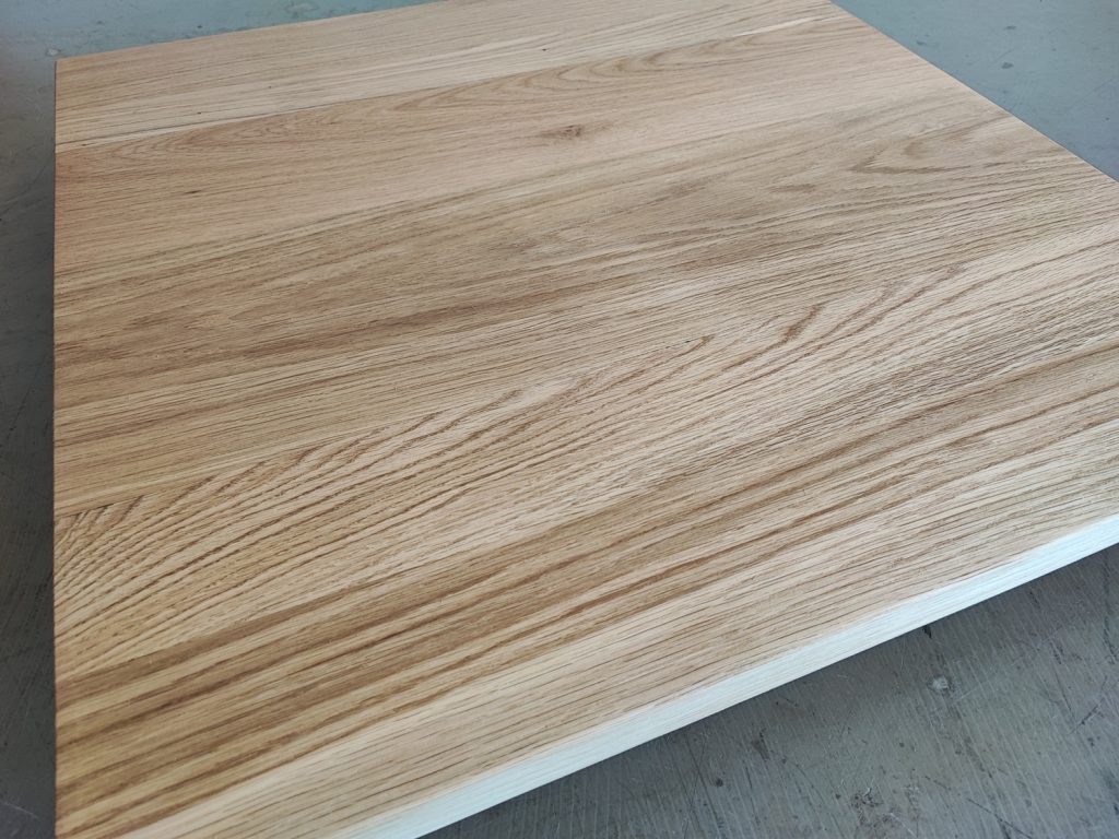 massivholz-tischplatte-eiche_mb-865 (5)
