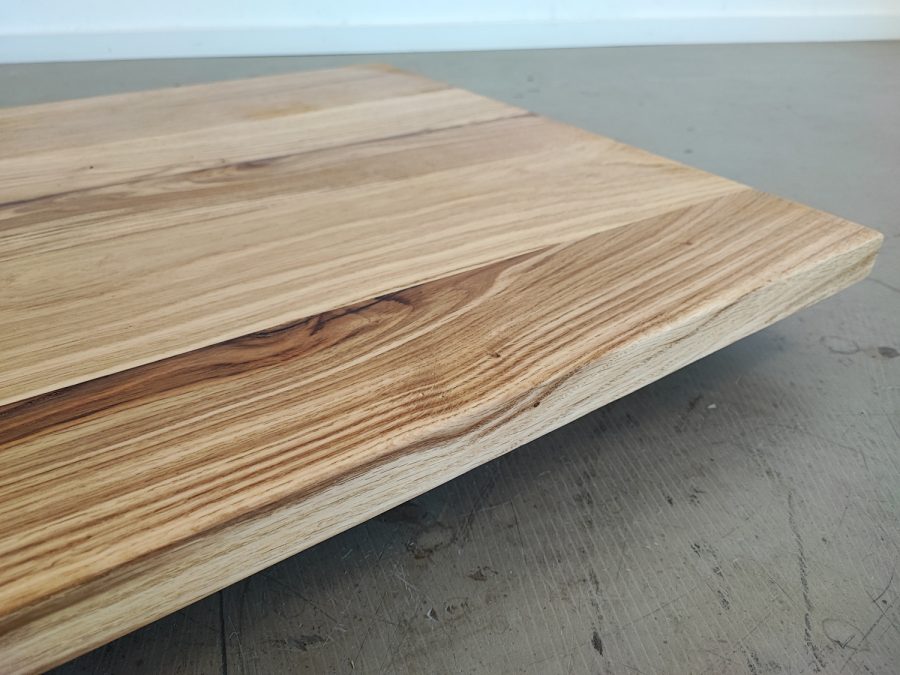 massivholz-tischplatte-steiche_mb-870 (2)