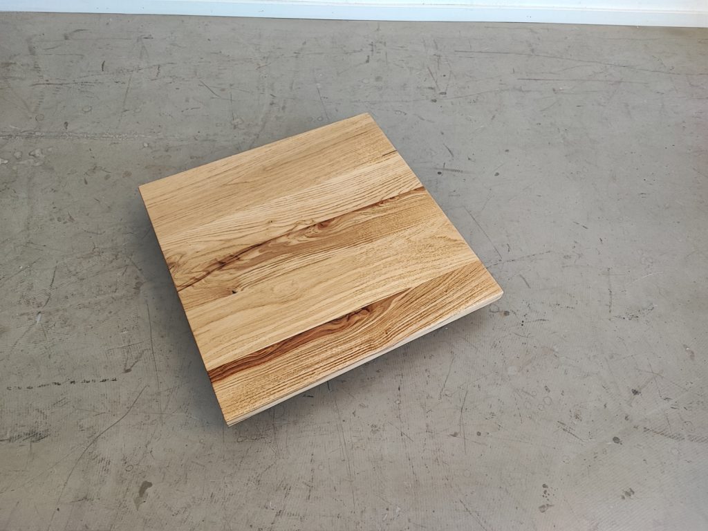 massivholz-tischplatte-steiche_mb-870 (6)