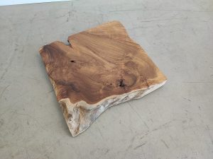 massivholz-tischplatte-baumscheibe-teak_mb-897 (6)