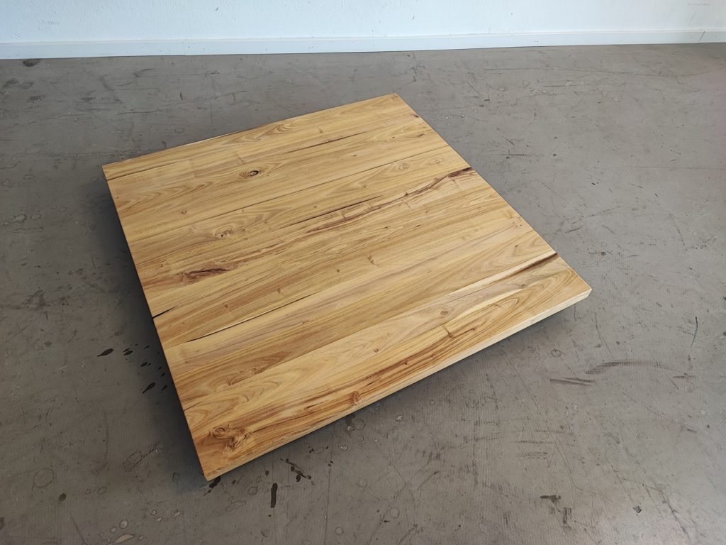 massivholz-tischplatte-akazie_mb-953 (6)