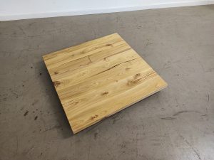 massivholz-tischplatte-akazie_mb-958 (6)