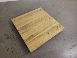 massivholz-tischplatte-akazie_mb-959 (7)
