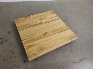 massivholz-tischplatte-akazie_mb-960 (7)