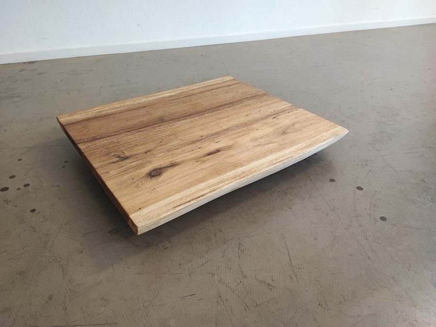 massivholz-tischplatte-baumkante-akazie_mb-907 (1)