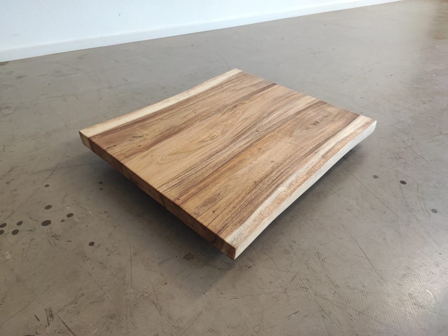 massivholz-tischplatte-baumkante-akazie_mb-908 (1)