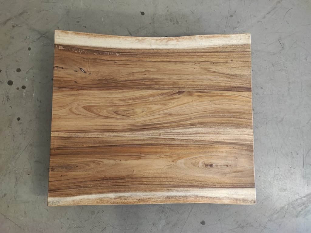 massivholz-tischplatte-baumkante-akazie_mb-908 (4)