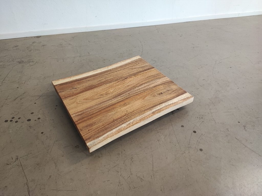 massivholz-tischplatte-baumkante-akazie_mb-908 (6)