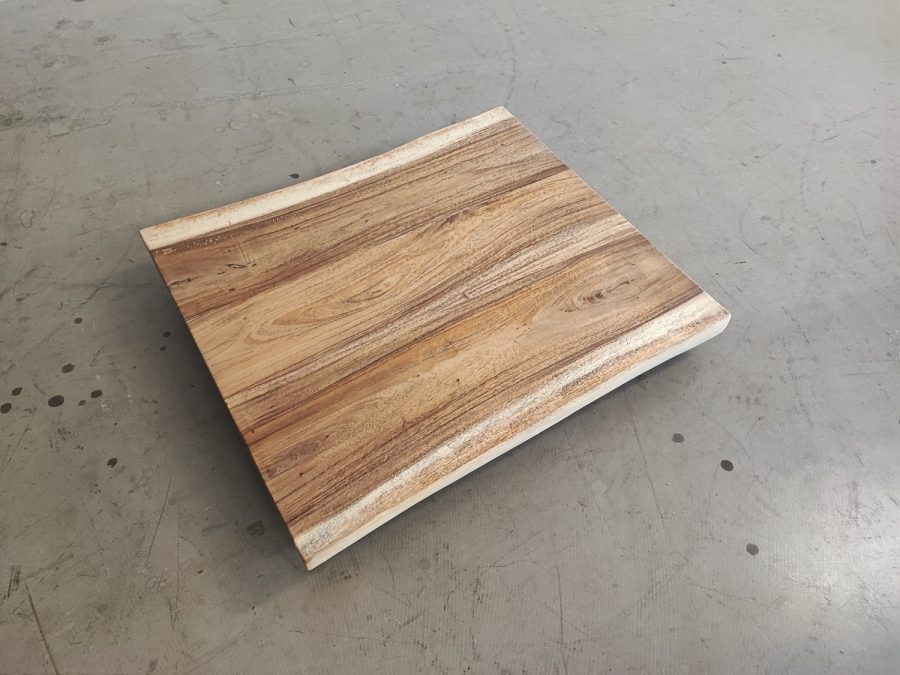 massivholz-tischplatte-baumkante-akazie_mb-908 (7)