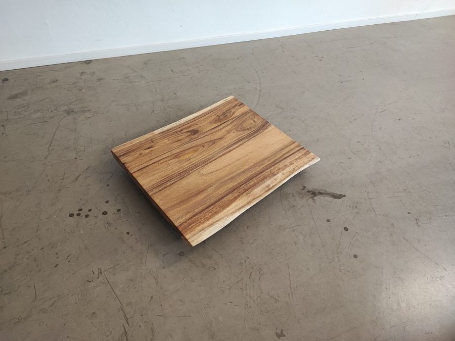 massivholz-tischplatte-baumkante-akazie_mb-909 (1)