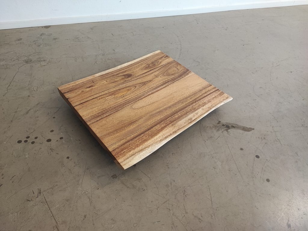 massivholz-tischplatte-baumkante-akazie_mb-909 (6)