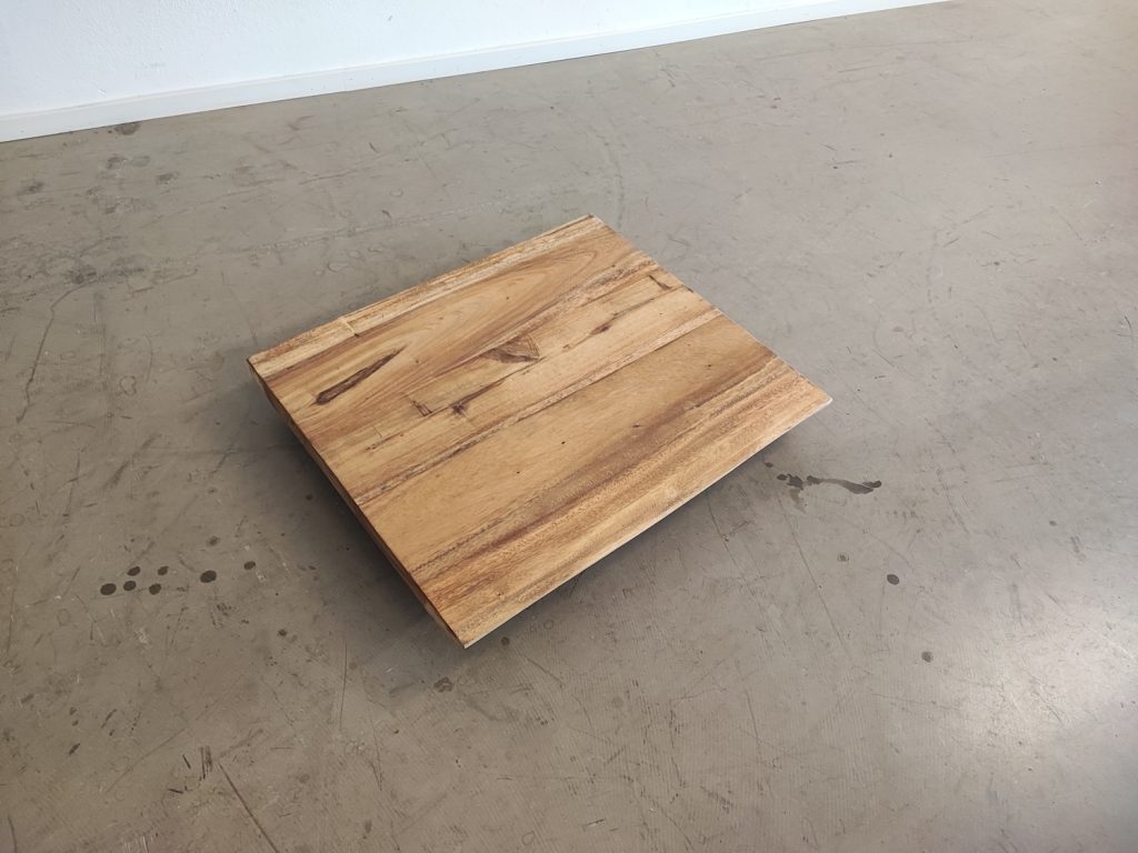 massivholz-tischplatte-baumkante-akazie_mb-910 (6)