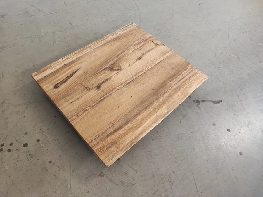 massivholz-tischplatte-baumkante-akazie_mb-910 (7)