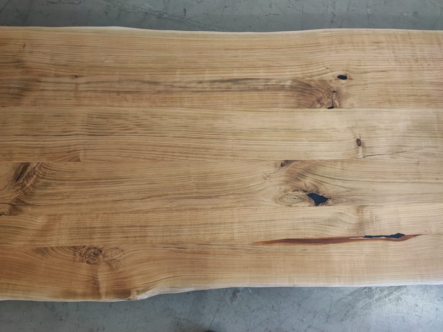 massivholz-tischplatte-baumkante-akazie_mb-913 (4)