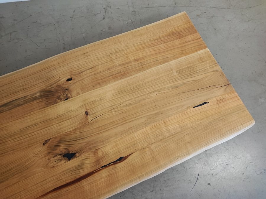 massivholz-tischplatte-baumkante-akazie_mb-913 (5)
