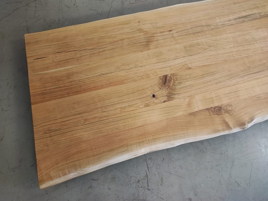 massivholz-tischplatte-baumkante-akazie_mb-913 (6)