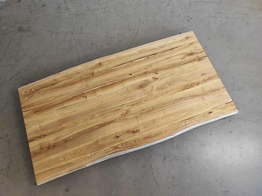 massivholz-tischplatte-baumkante-akazie_mb-930 (2)