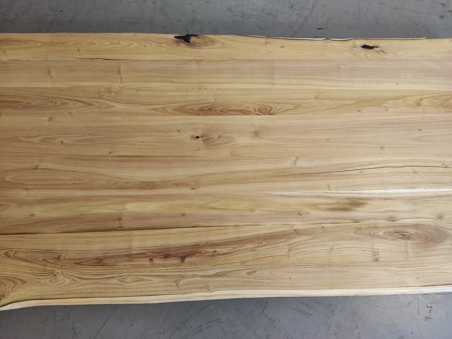 massivholz-tischplatte-baumkante-akazie_mb-931 (4)