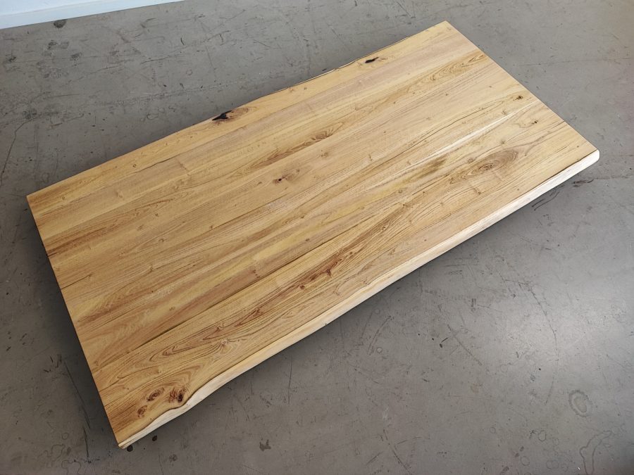 massivholz-tischplatte-baumkante-akazie_mb-931 (7)