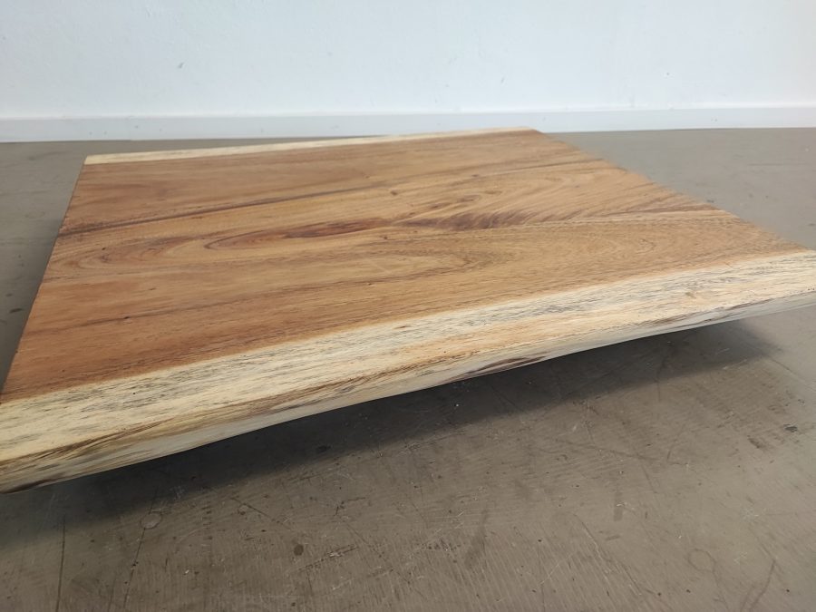 massivholz-tischplatte-baumkante-akazie_mb-935 (3)