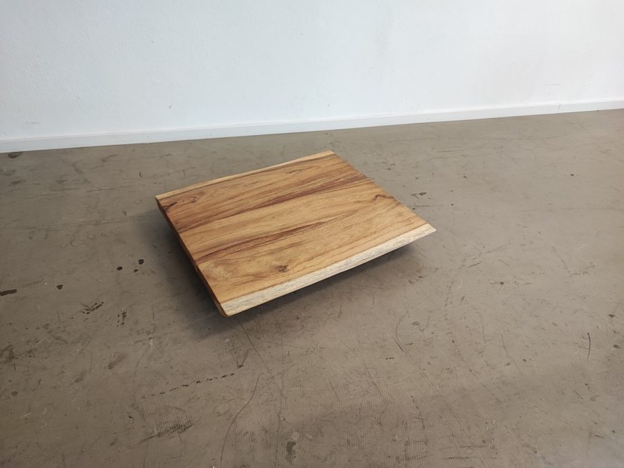 massivholz-tischplatte-baumkante-akazie_mb-936 (1)